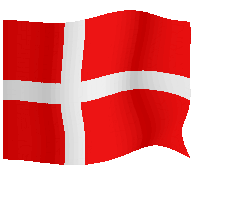 www.tvbutik.dk